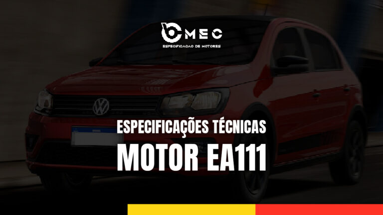 Capa do Produto - Hotmart Club