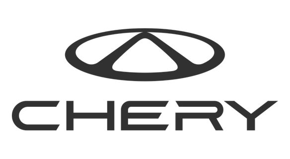 Chery