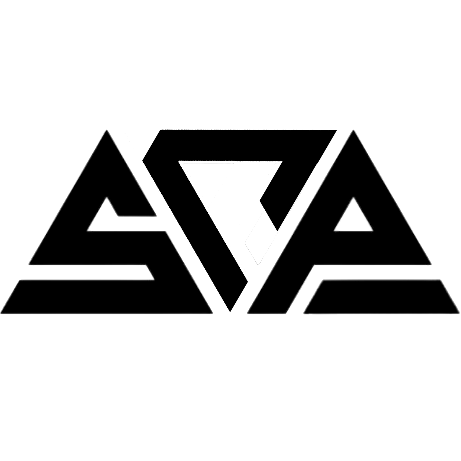 Copyright © 2022 - 2026 . Todos os direitos reservados.