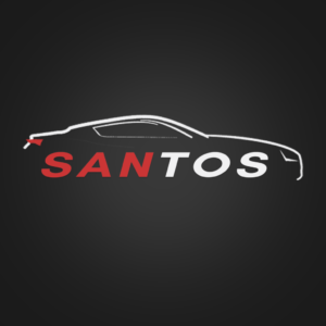 @santos.partes