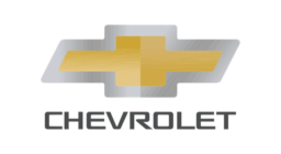 Chevrolet - GM