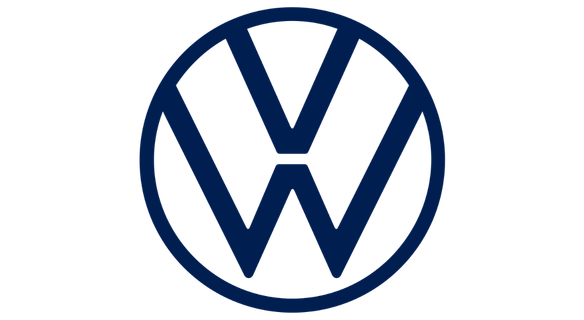 Volkswagen - VW