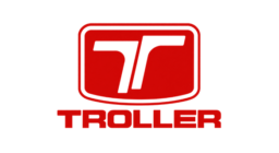 Troller